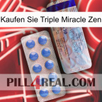 Buy Triple Miracle Zen 39